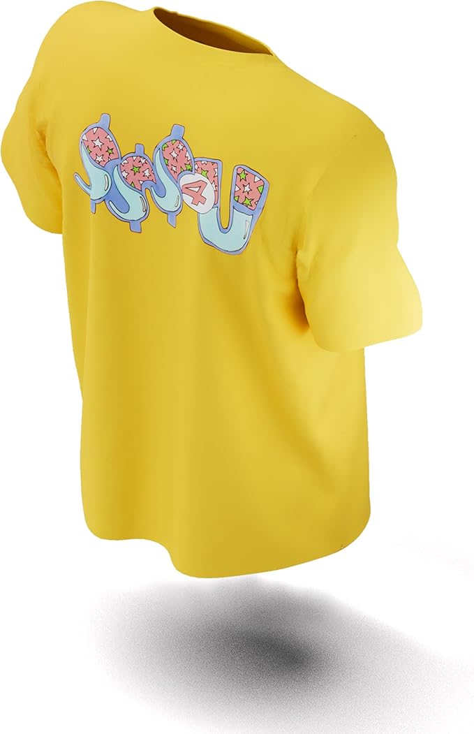 Drake X Amazon The Drake Warehouse