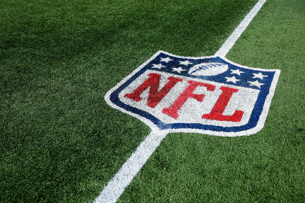 Pittsburgh Steelers v Carolina Panthers - NFL Preseason 2025