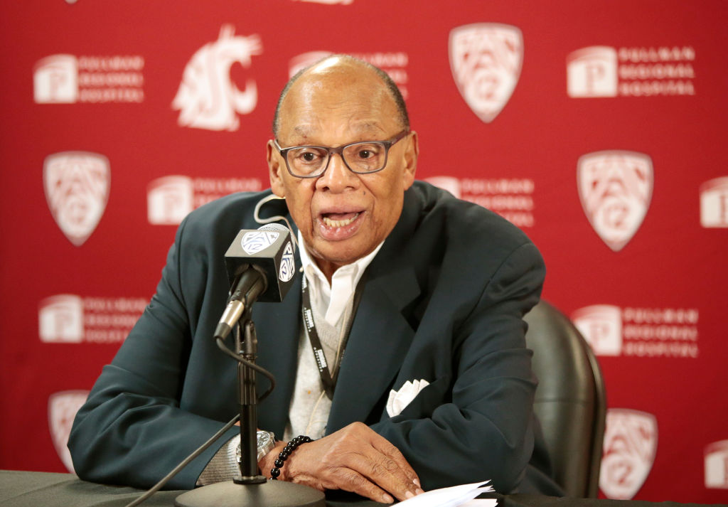 Washington v Washington State