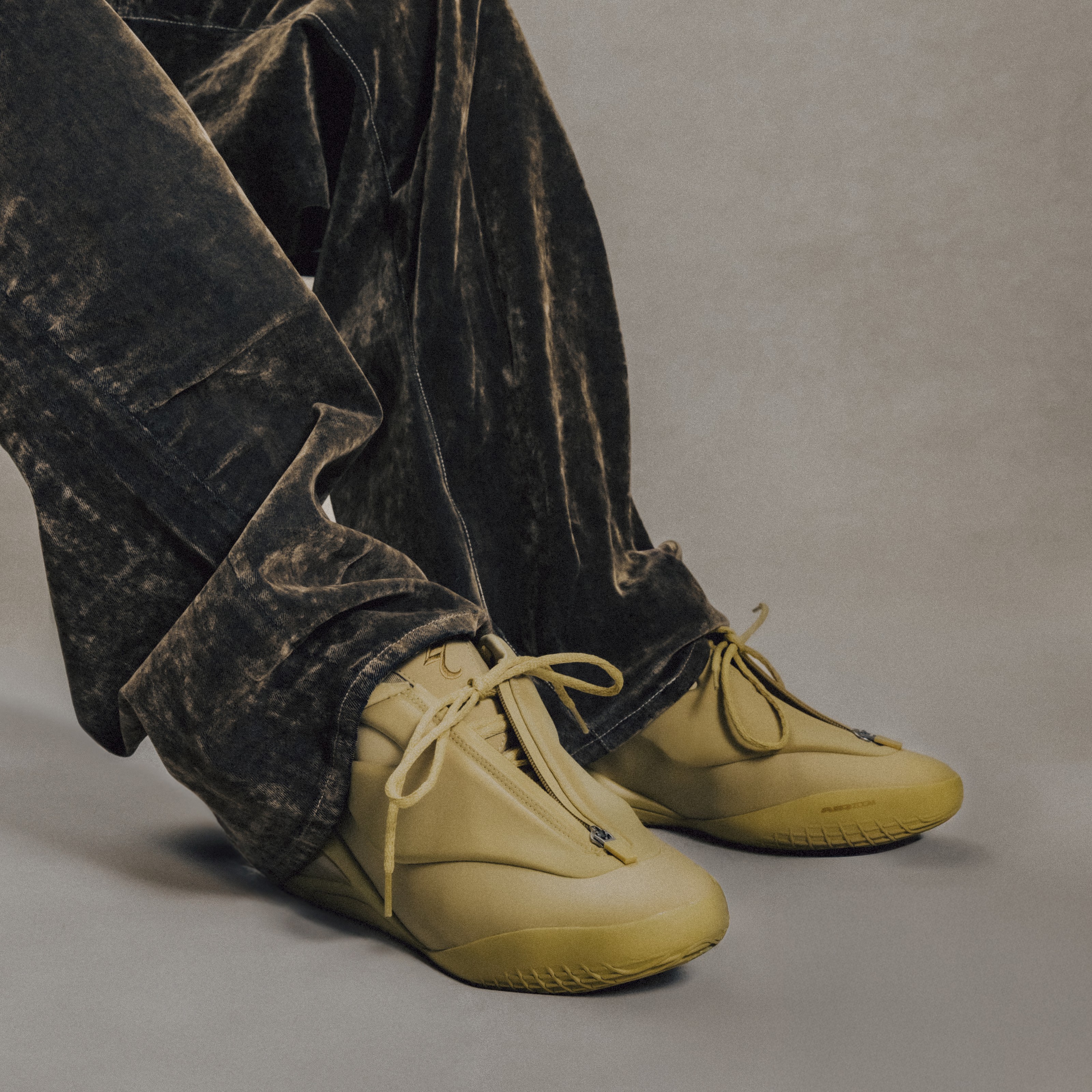 Converse SHAI 001 For Shai Gilgeous-Alexander.