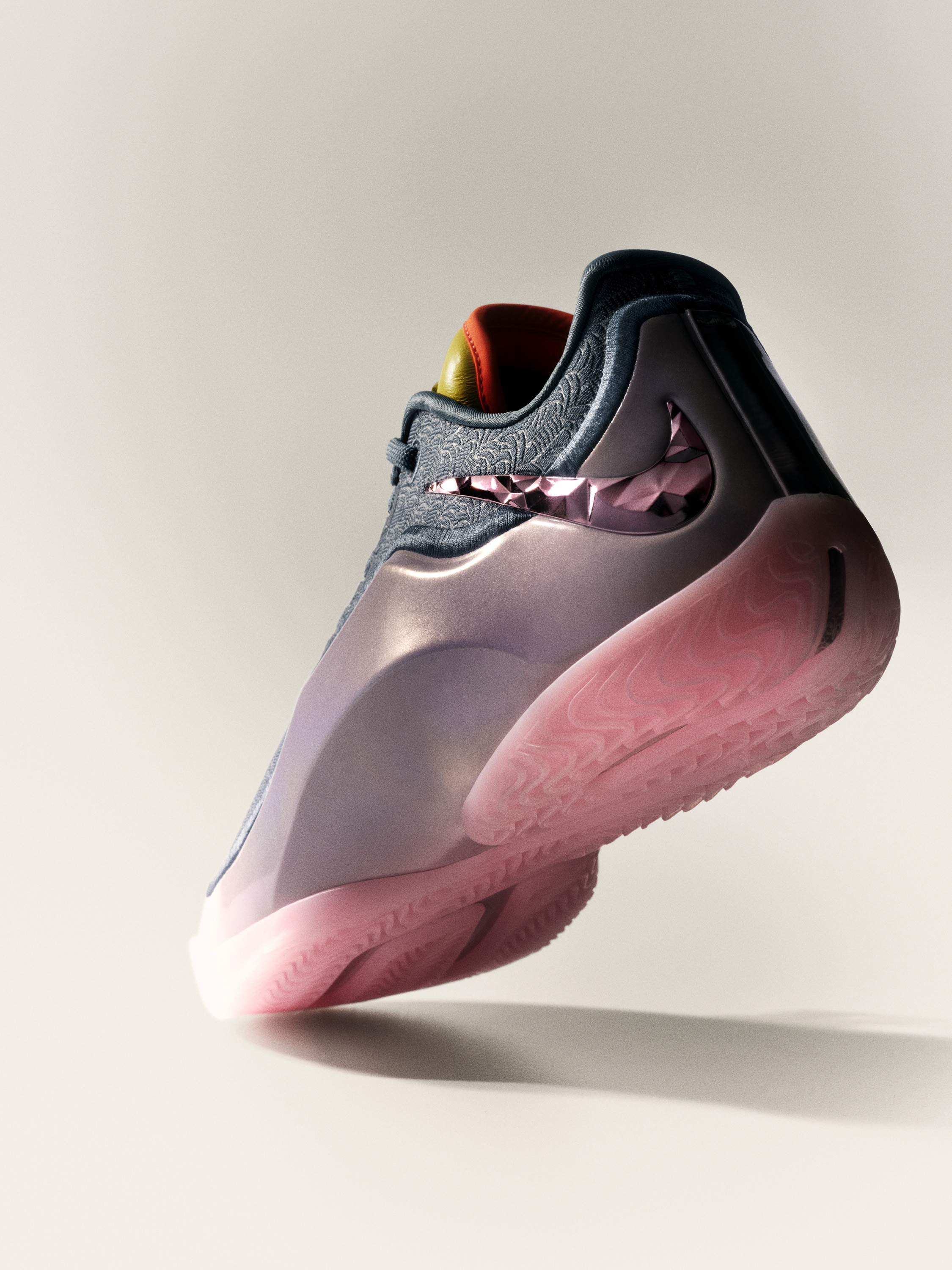 Nike LeBron XXIII Signature Collection & Forever King Tour