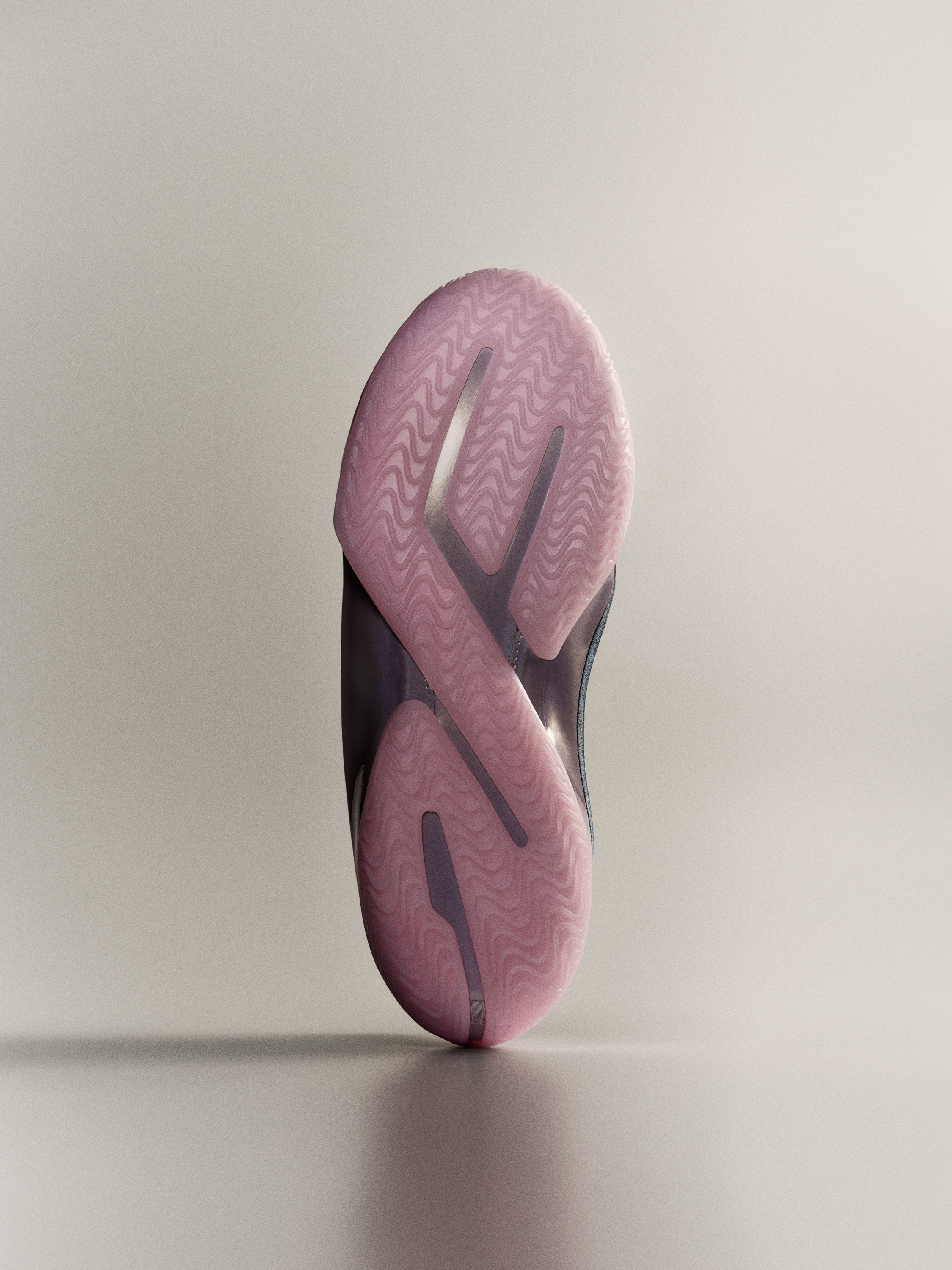 Nike LeBron XXIII Signature Collection & Forever King Tour