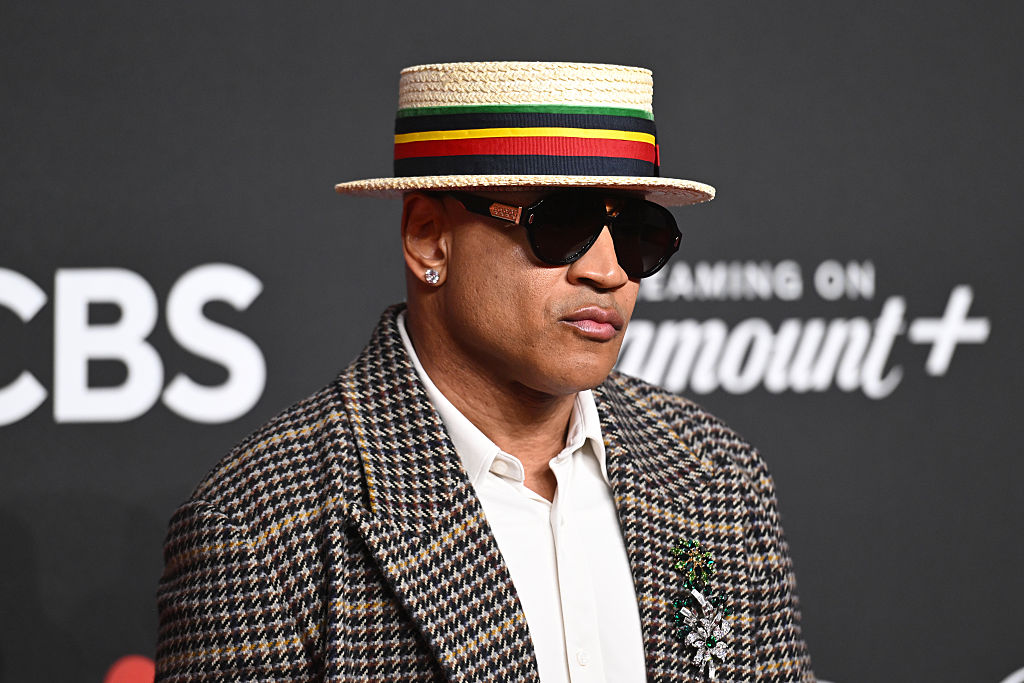 2025 MTV Video Music Awards - Arrivals