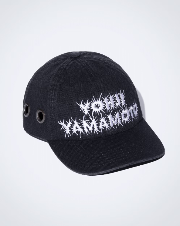 Supreme®/Y's by Yohji Yamamoto®