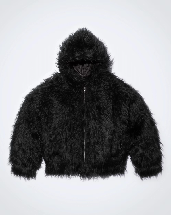 Supreme®/Y's by Yohji Yamamoto®