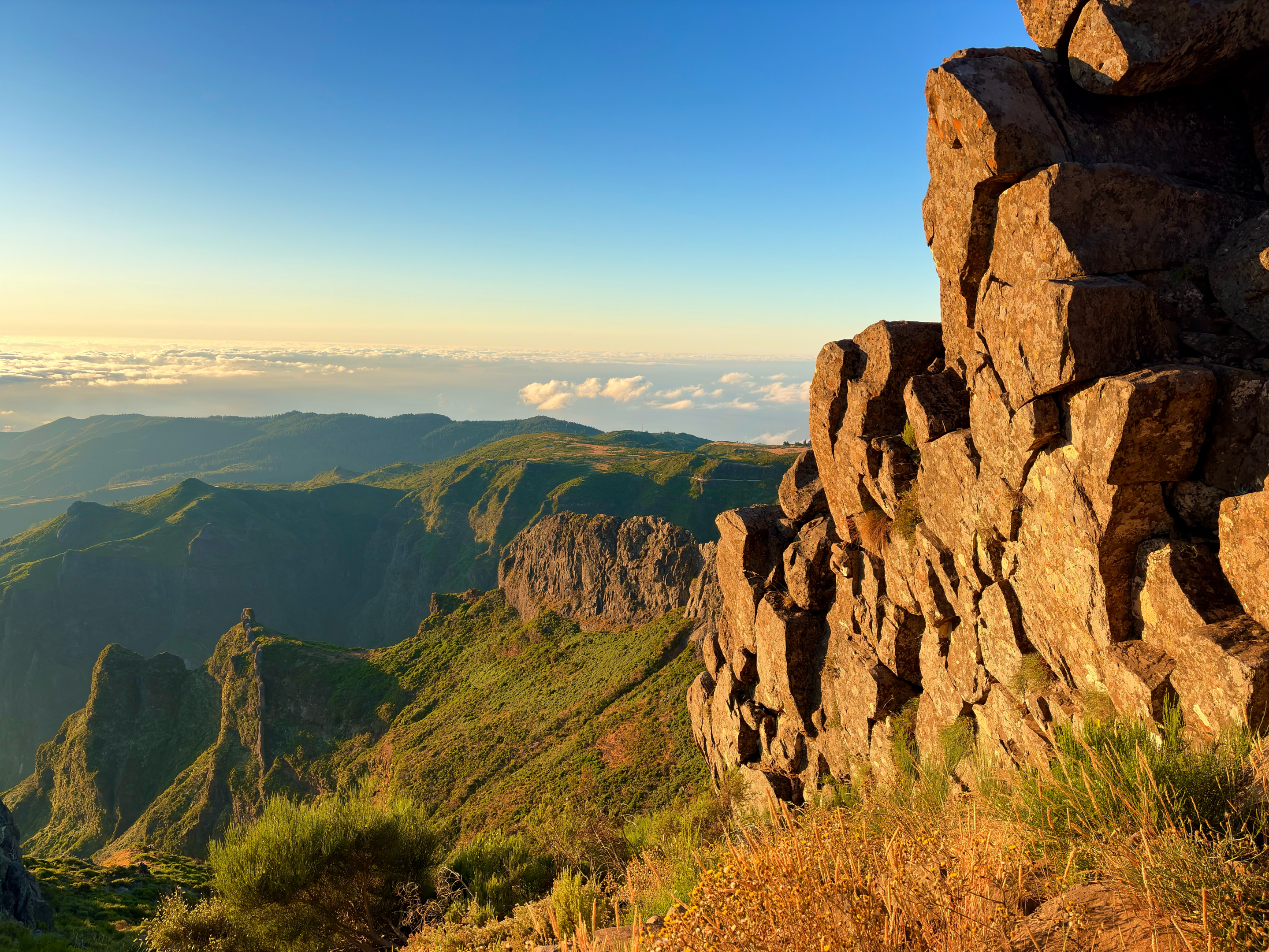 Apple Introduced iPhone 17, iPhone Air, AirPod Pro 3