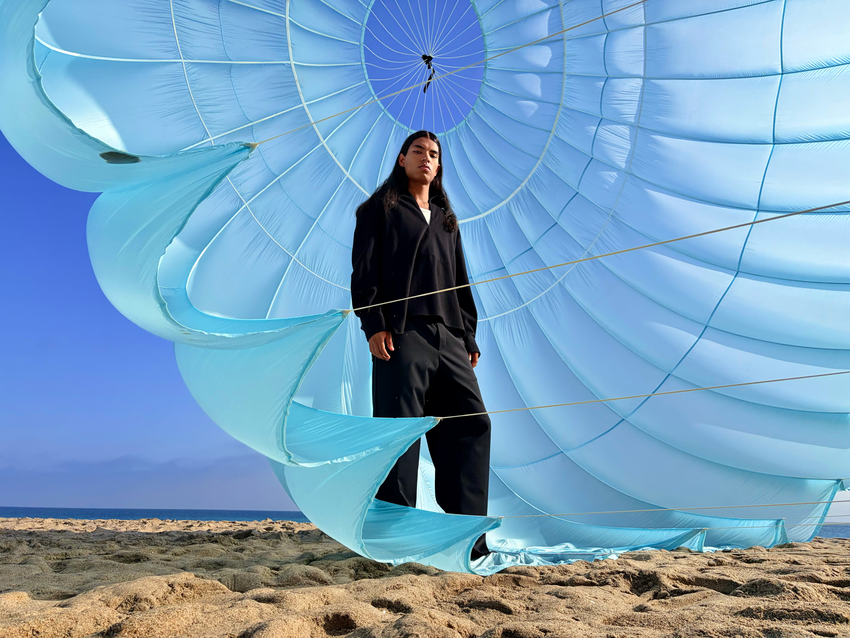 Apple Introduced iPhone 17, iPhone Air, AirPod Pro 3