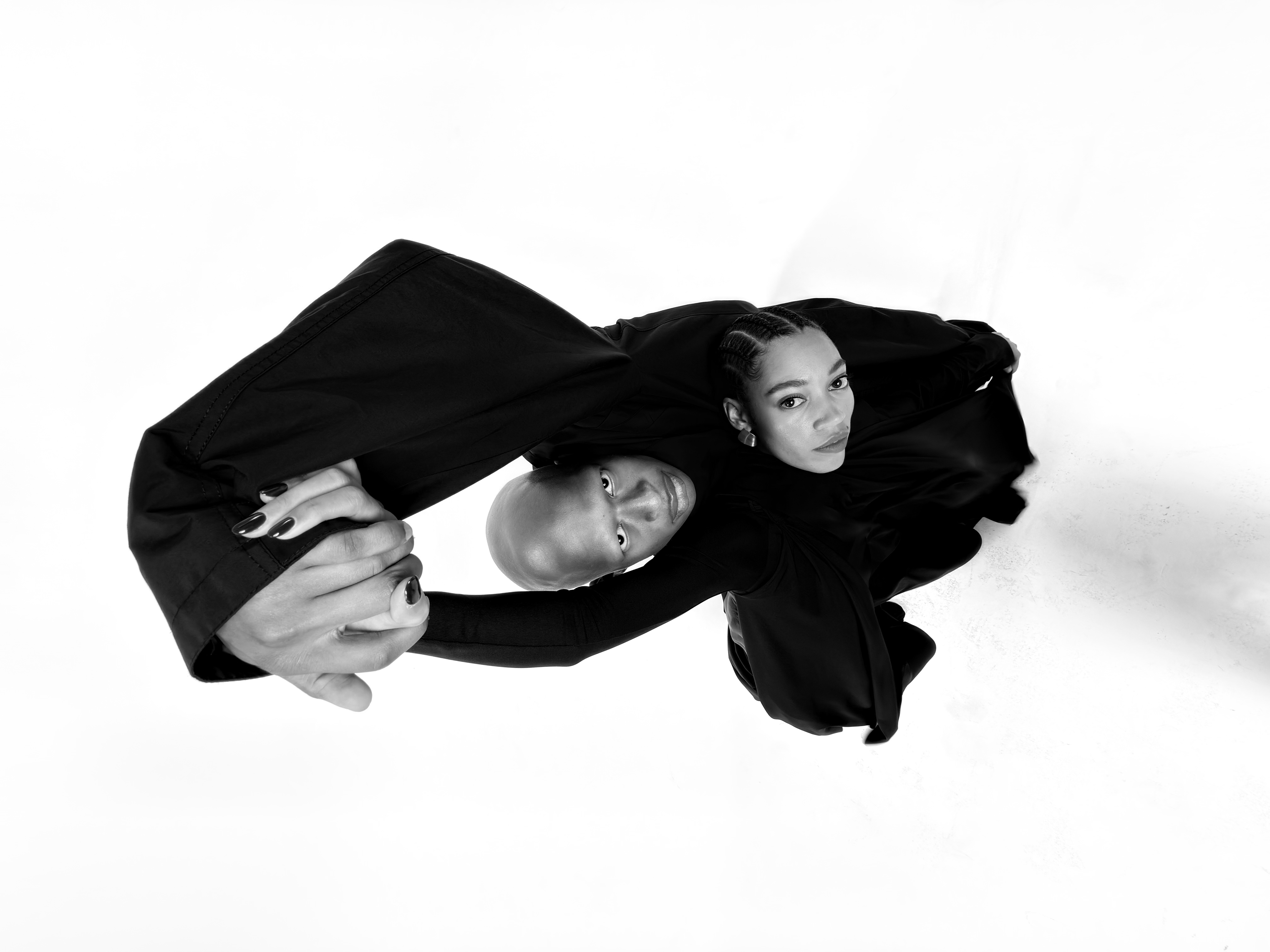 Apple Introduced iPhone 17, iPhone Air, AirPod Pro 3