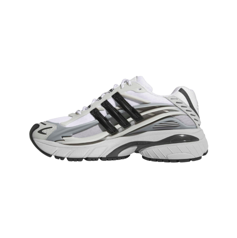 adidas and Pharrell Williams VIRGINIA adistar Jellyfish Sneakers