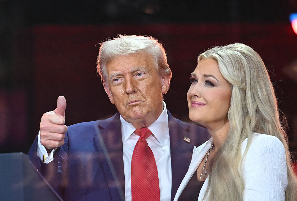 US-POLITICS-SHOOTING-KIRK