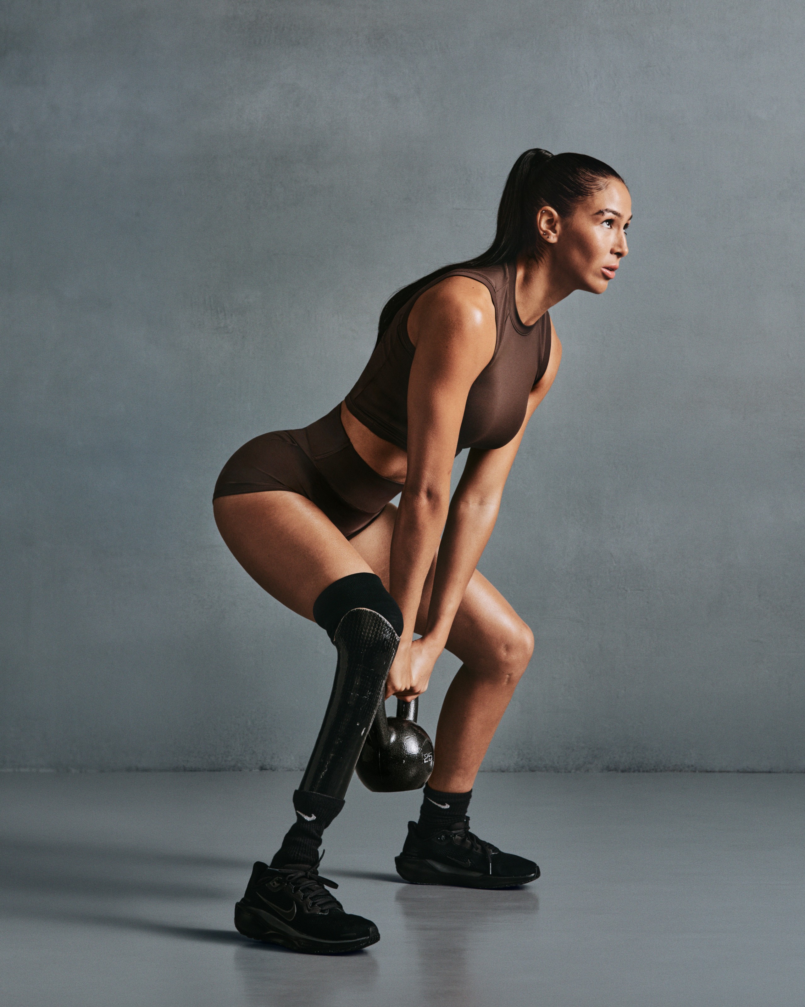 NikeSKIMS First Collection