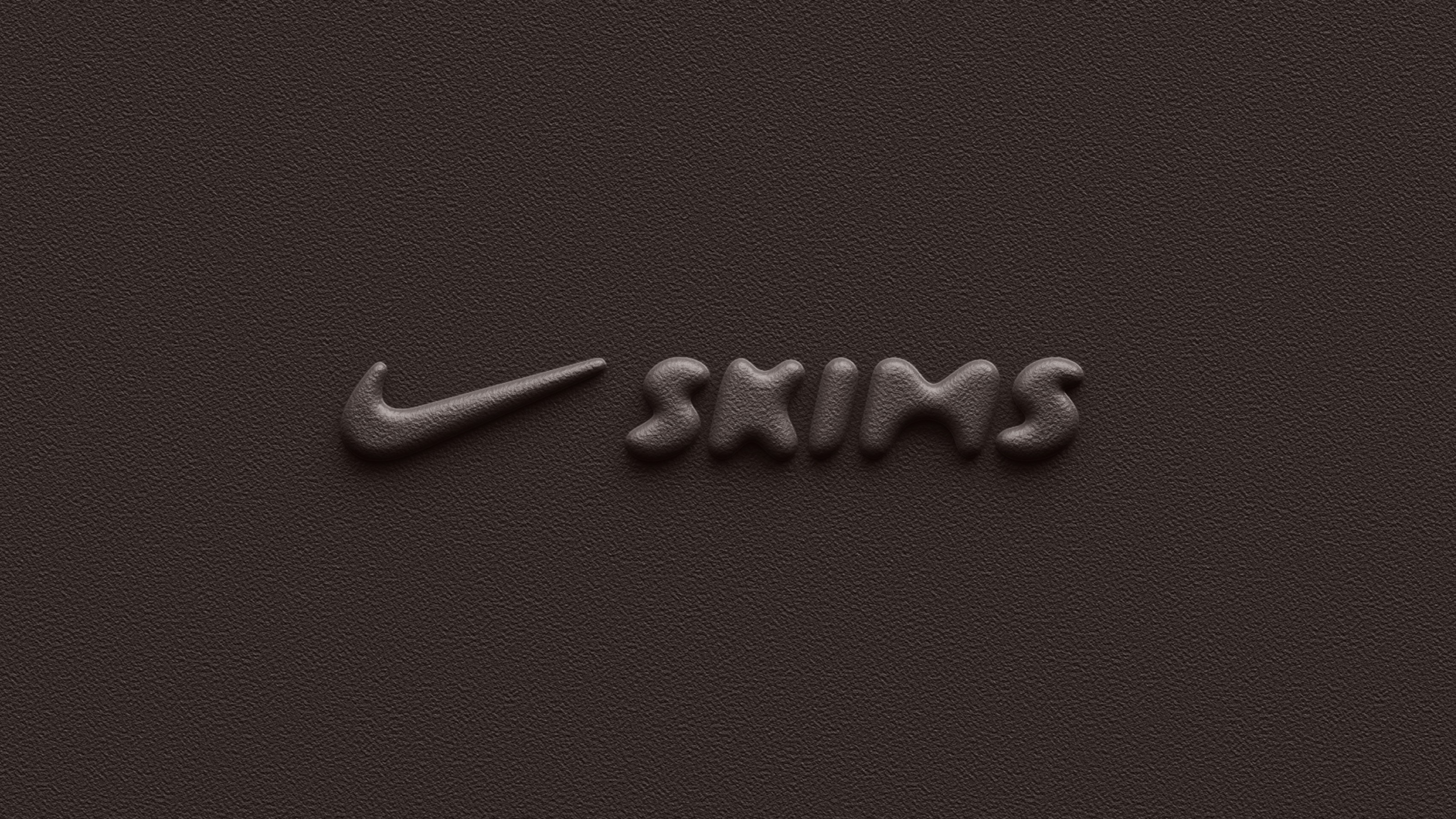 NikeSKIMS First Collection