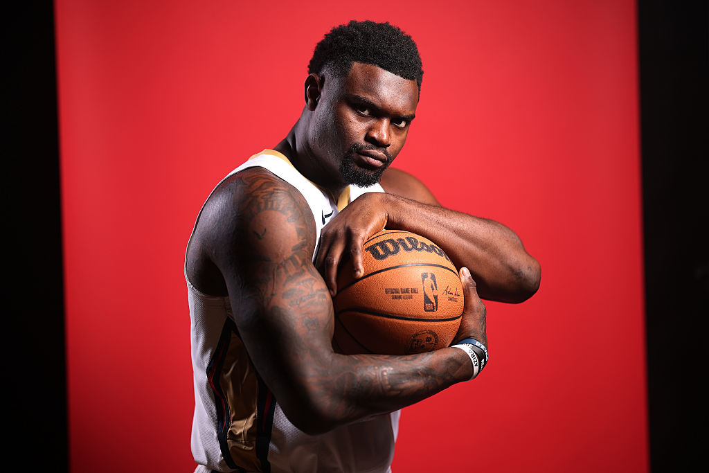 zion-williamson-weight-loss