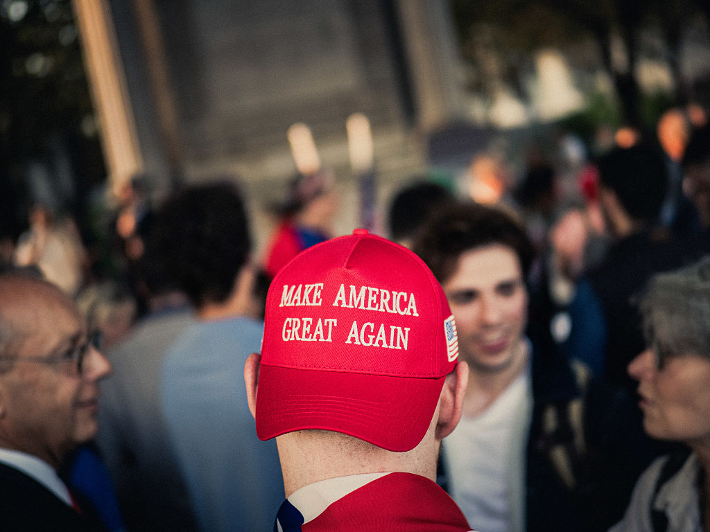 FRANCE-TRIBUTE-TO-CHARLIE-KIRK-PARIS