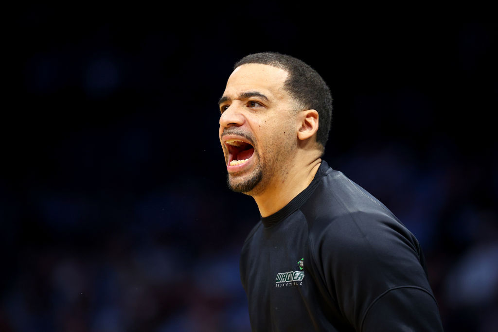 Wagner v North Carolina