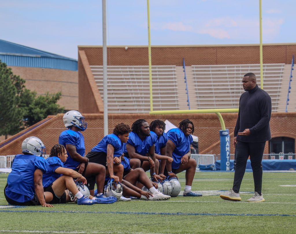 Nationwide Double Impact