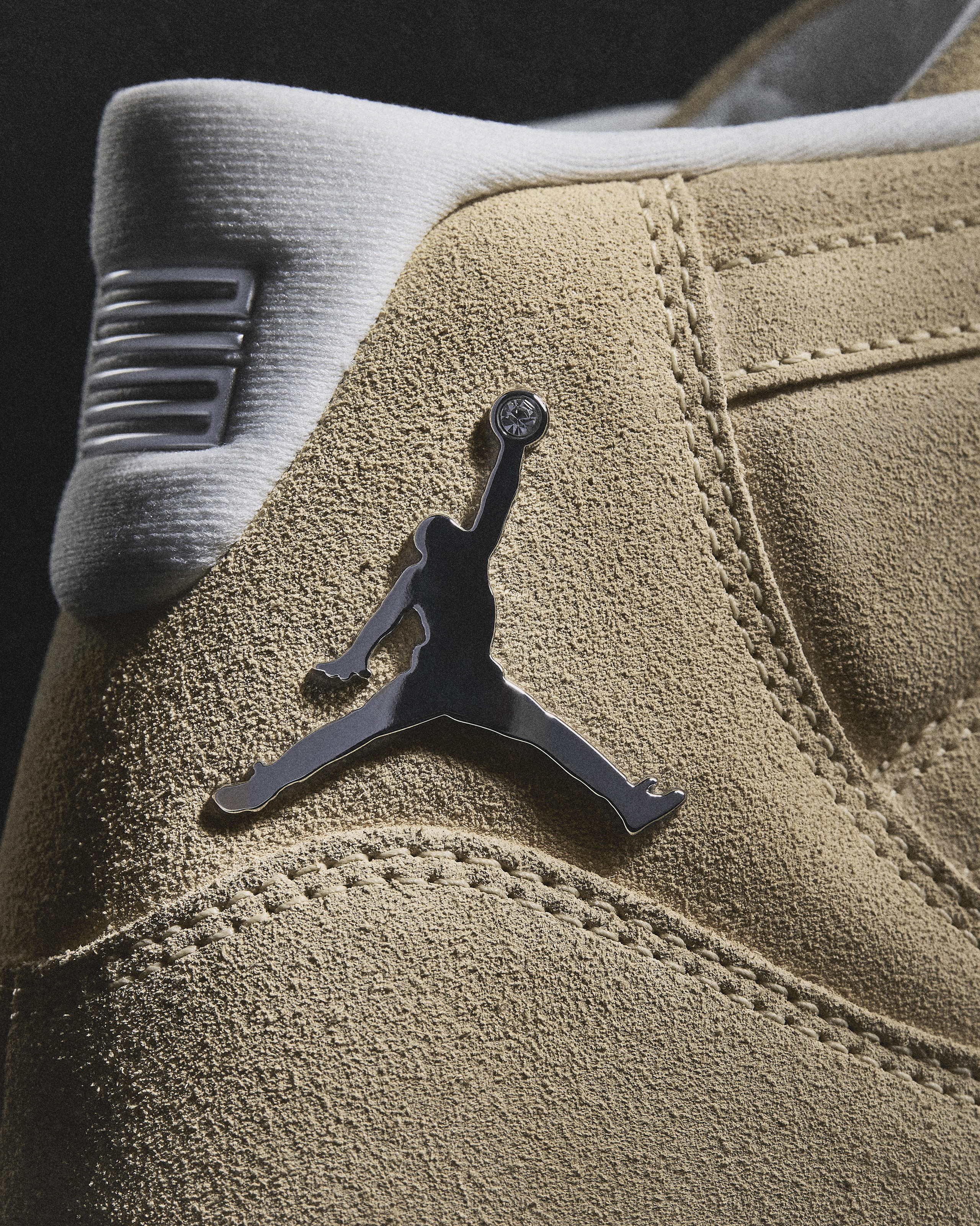 Air Jordan 11 30th Anniversary Collection