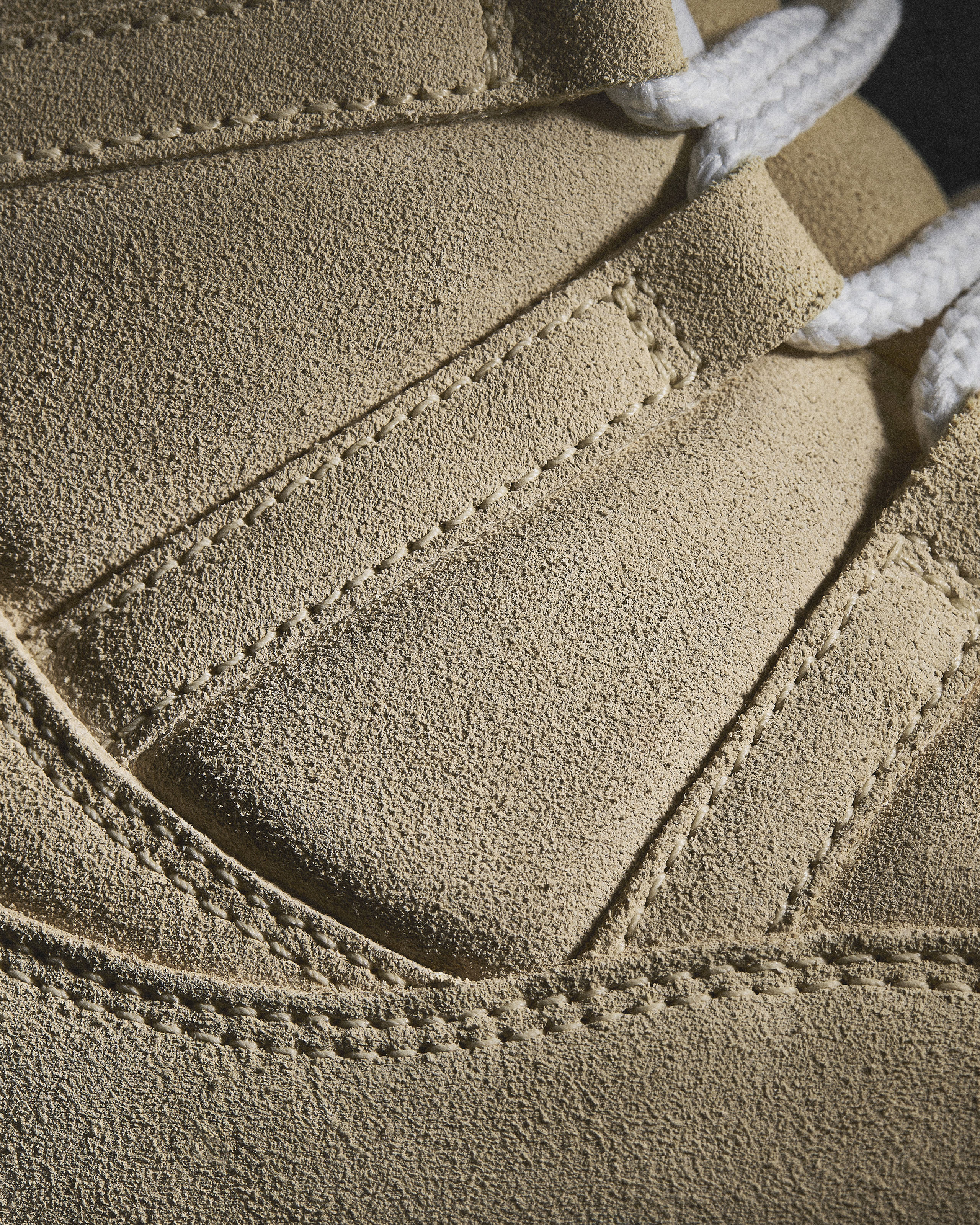 Air Jordan 11 30th Anniversary Collection