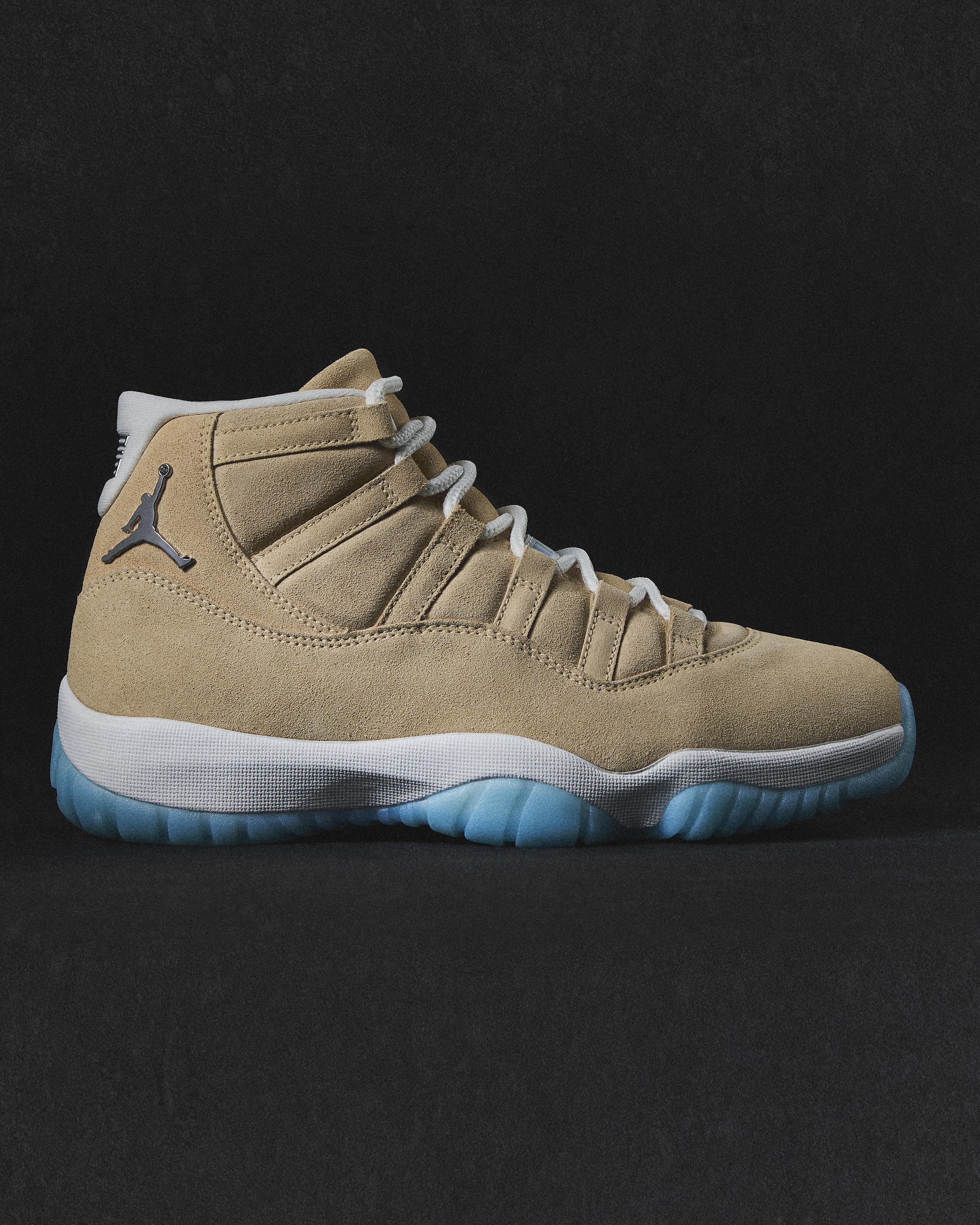 Air Jordan 11 30th Anniversary Collection