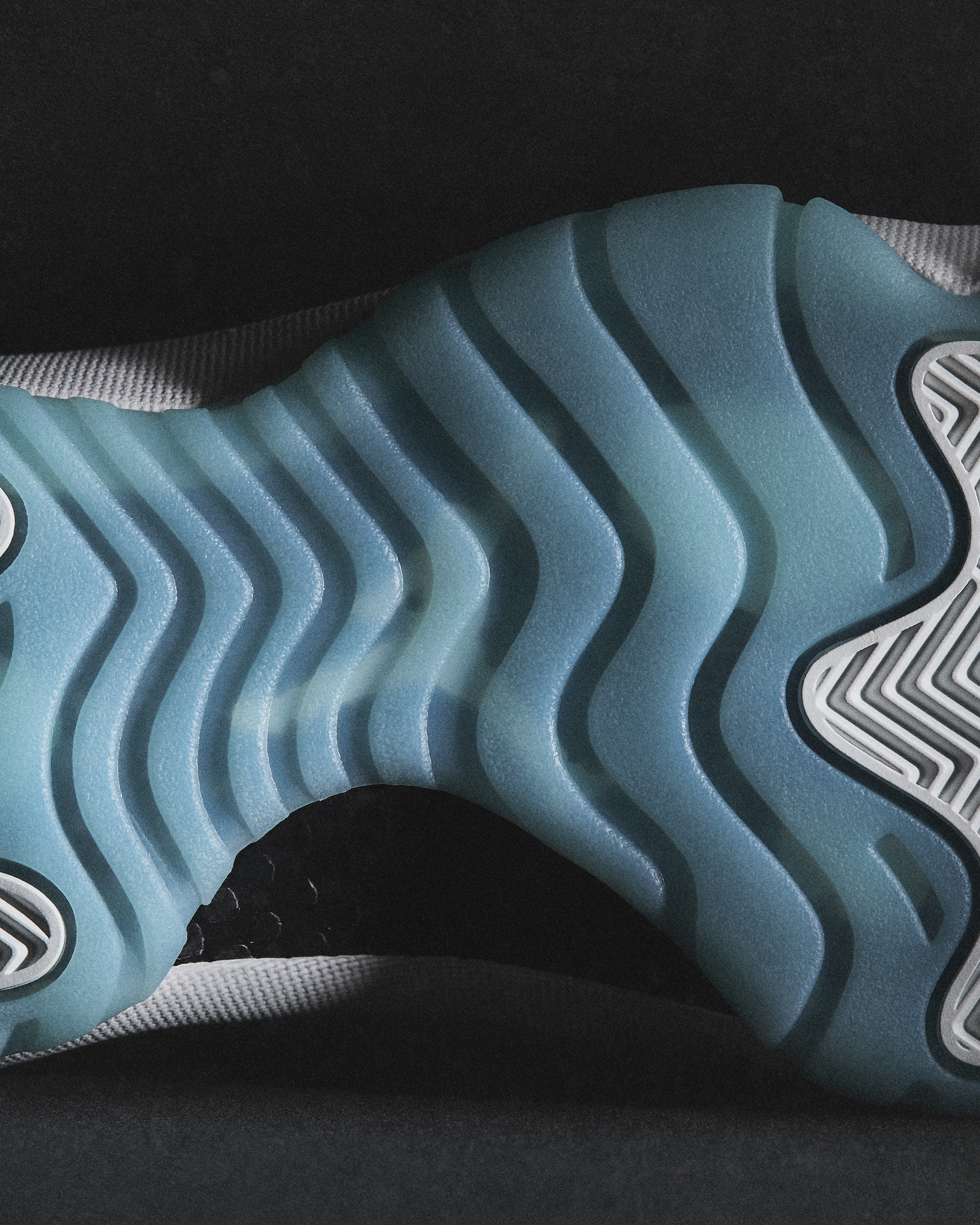 Air Jordan 11 30th Anniversary Collection