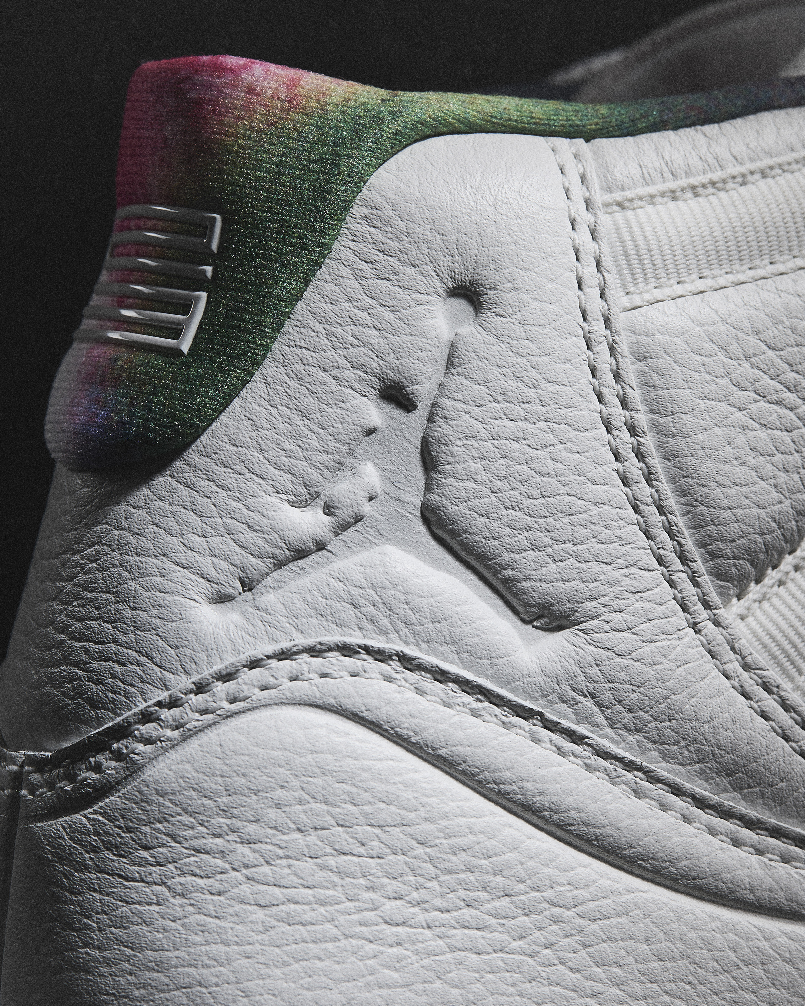 Air Jordan 11 30th Anniversary Collection