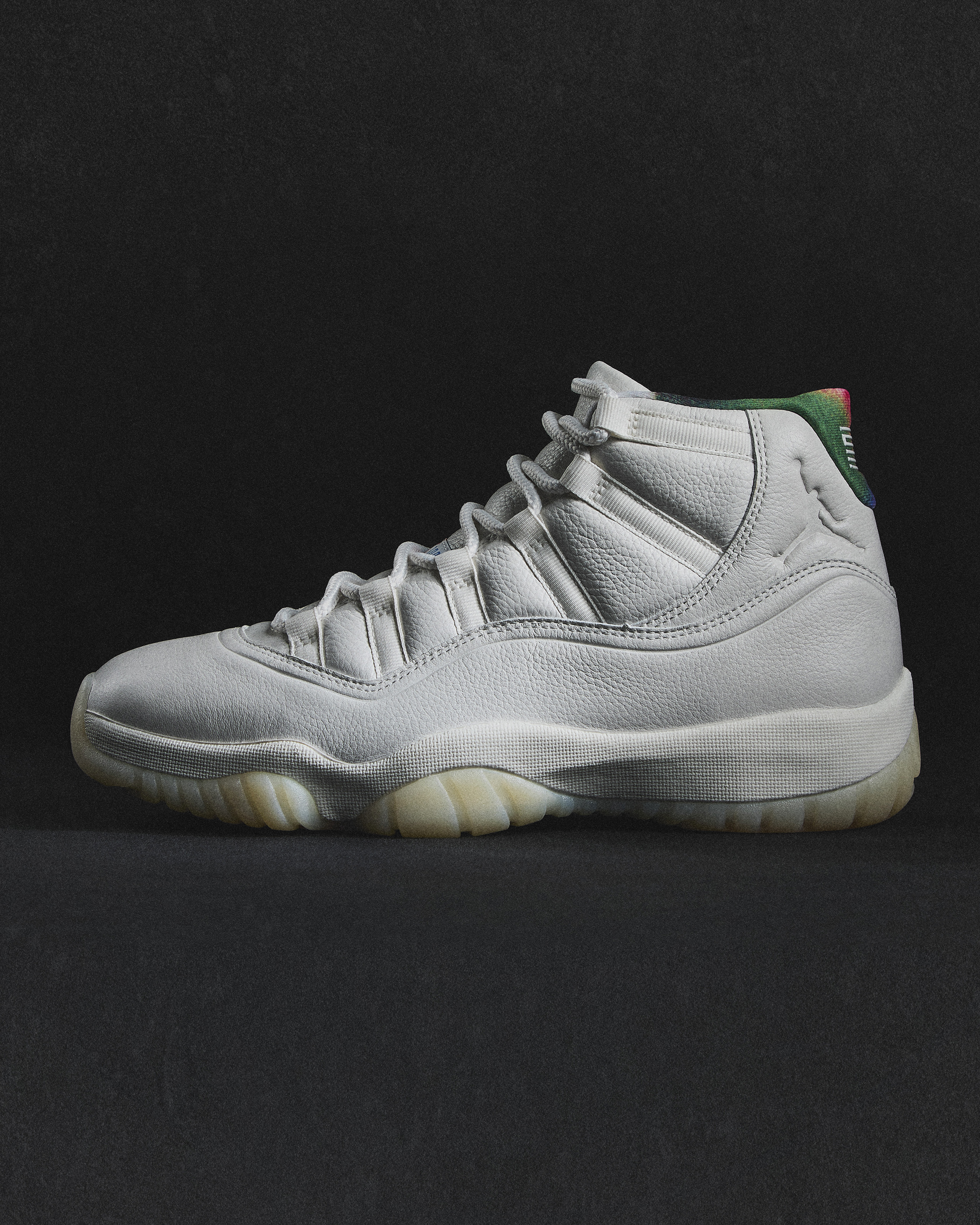 Air Jordan 11 30th Anniversary Collection