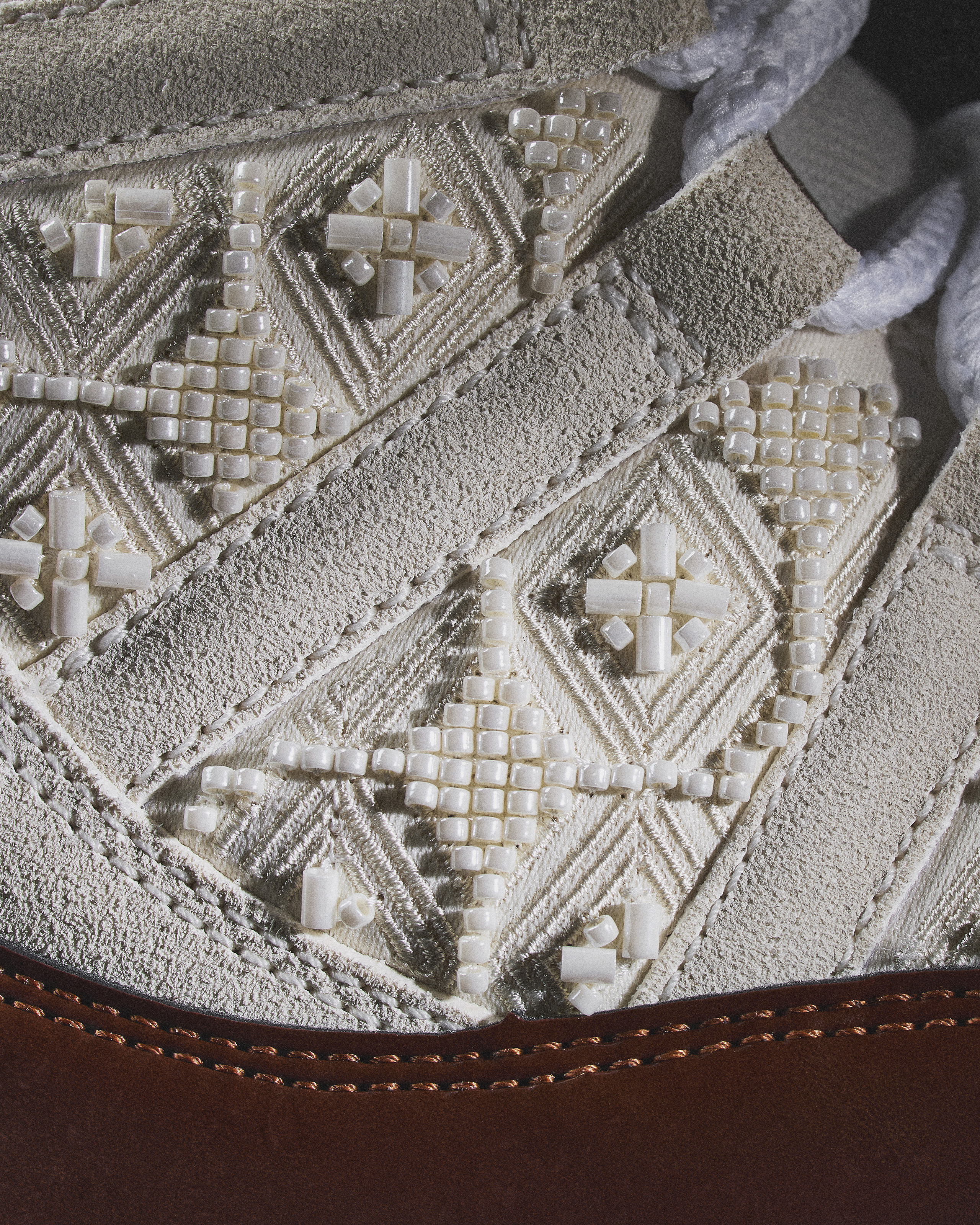 Air Jordan 11 30th Anniversary Collection