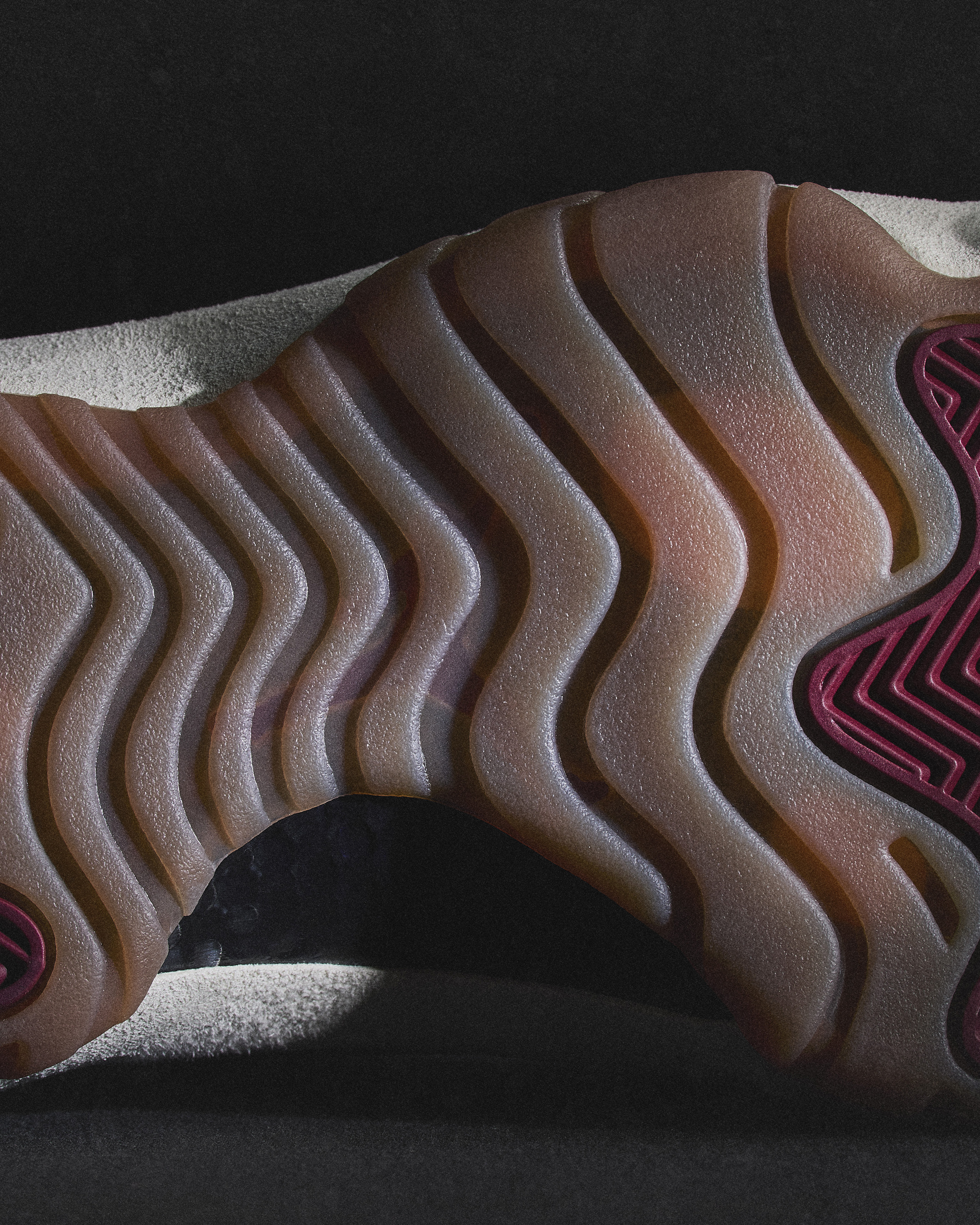 Air Jordan 11 30th Anniversary Collection