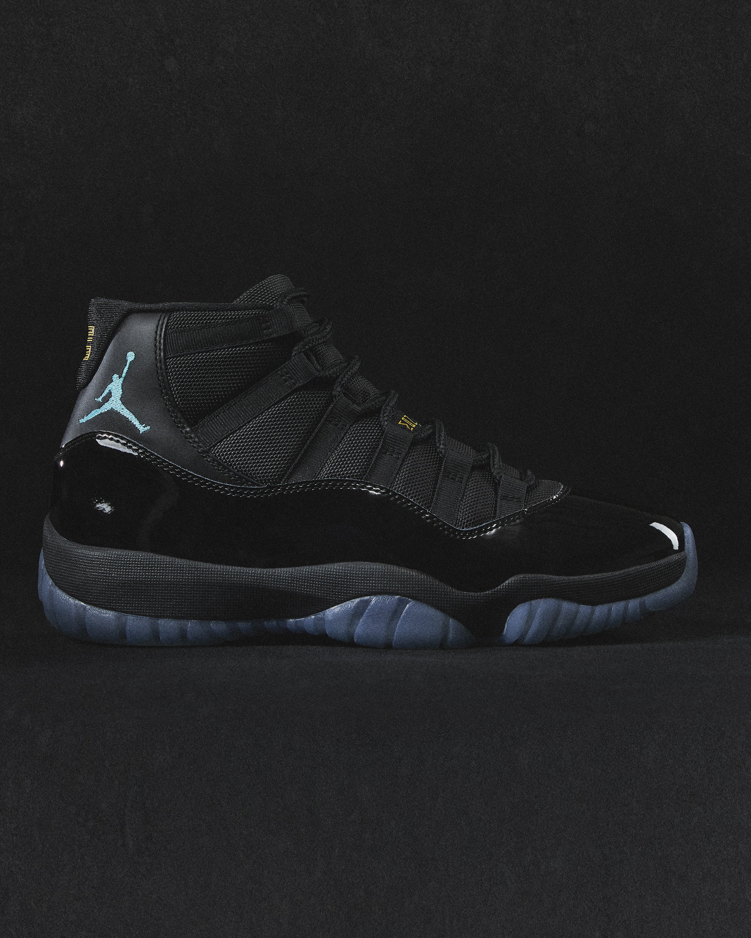 Air Jordan 11 30th Anniversary Collection