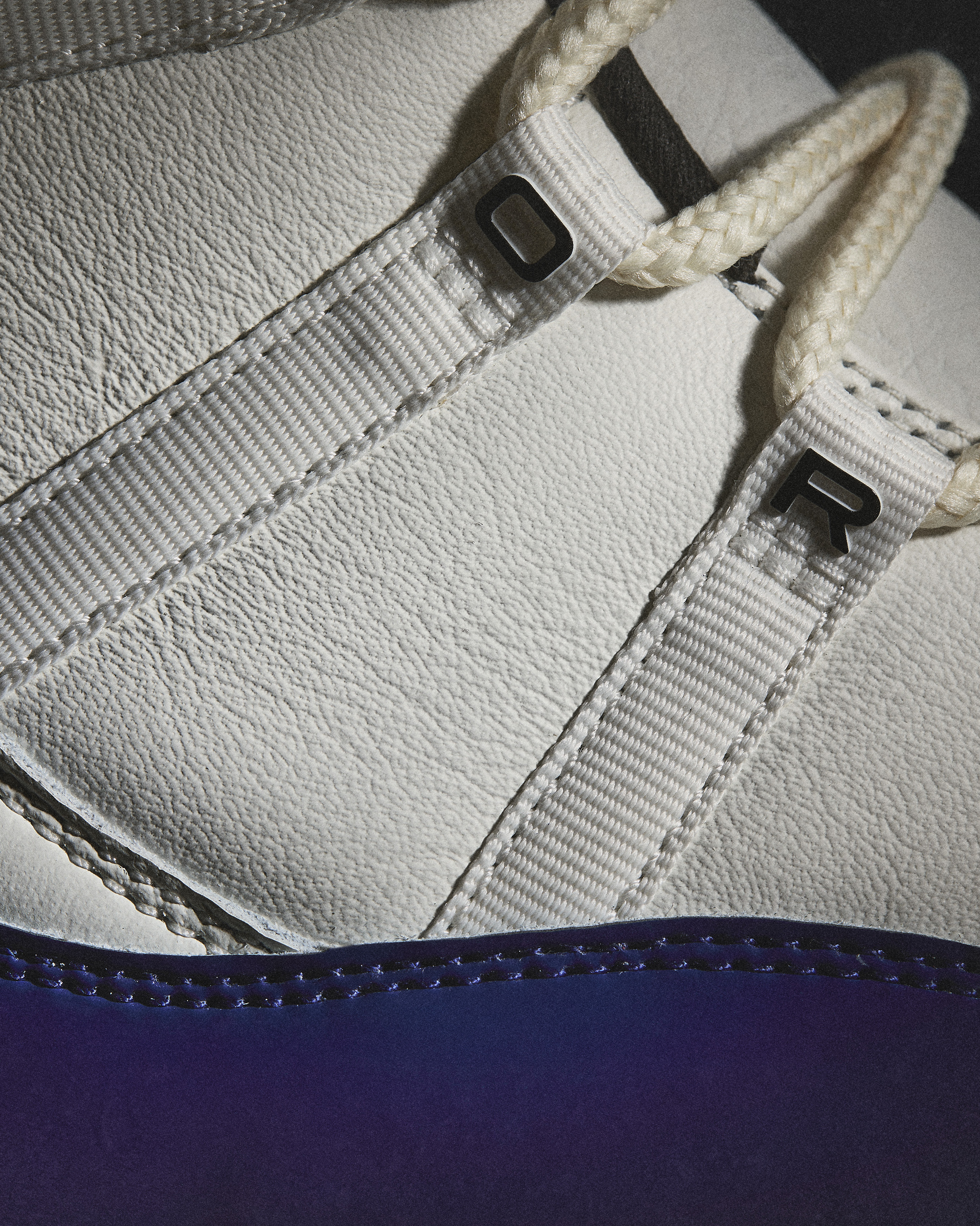 Air Jordan 11 30th Anniversary Collection