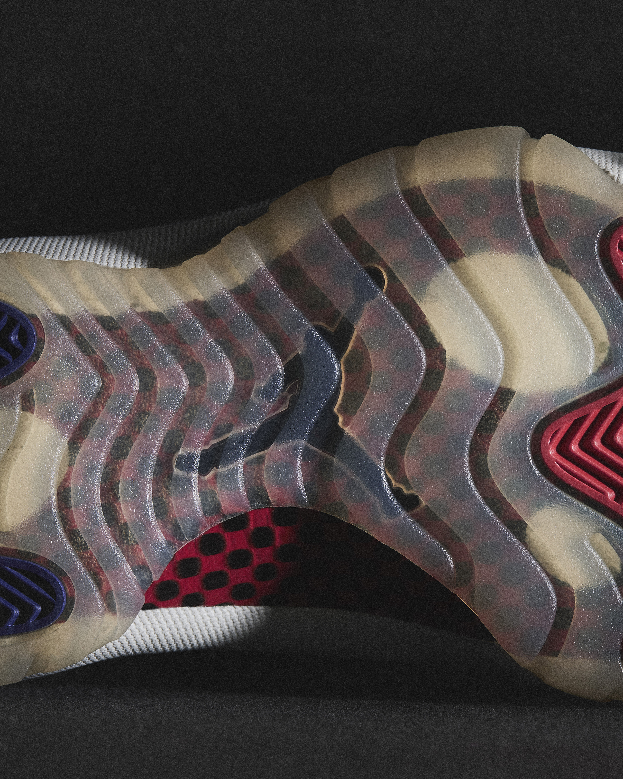 Air Jordan 11 30th Anniversary Collection