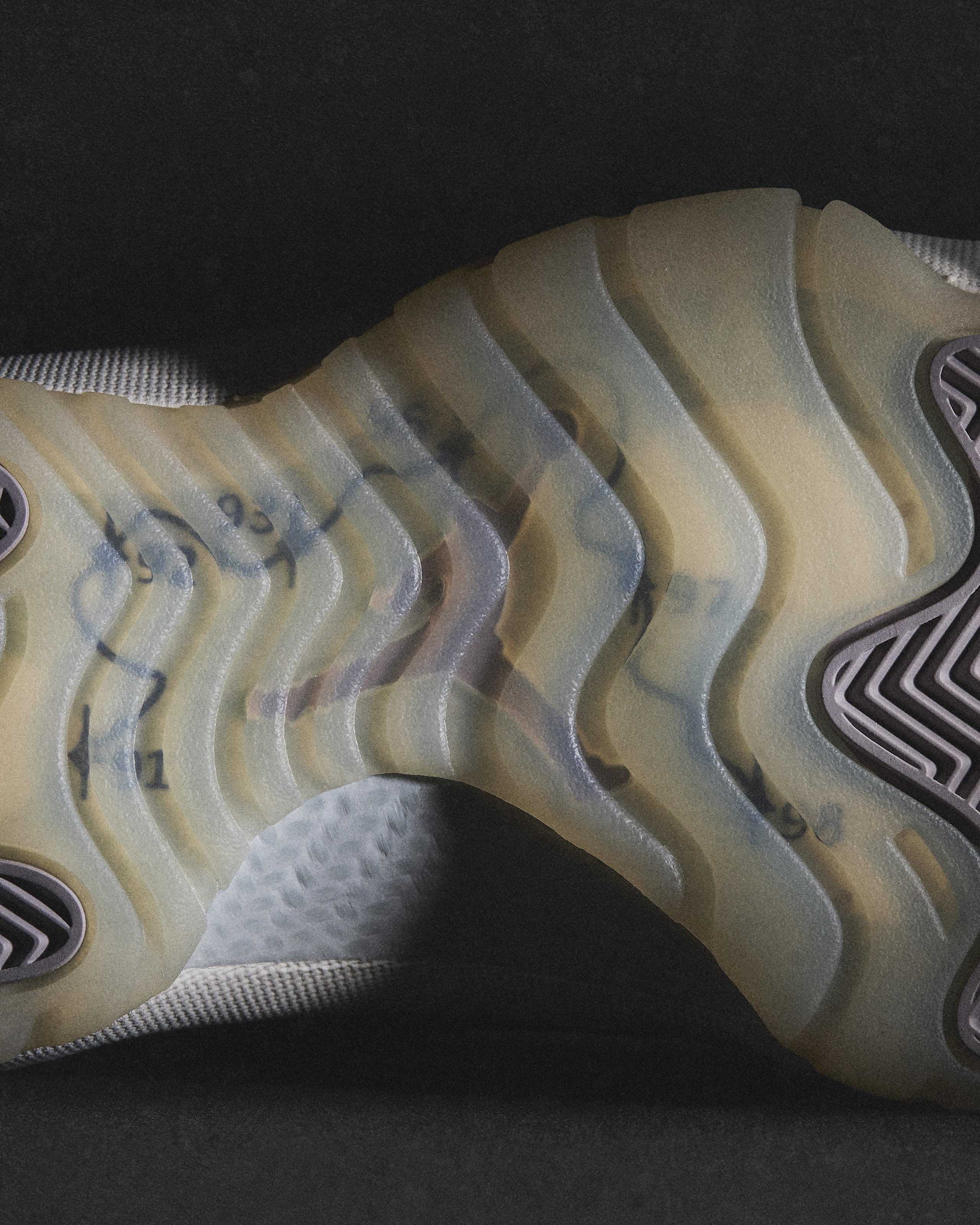 Air Jordan 11 30th Anniversary Collection