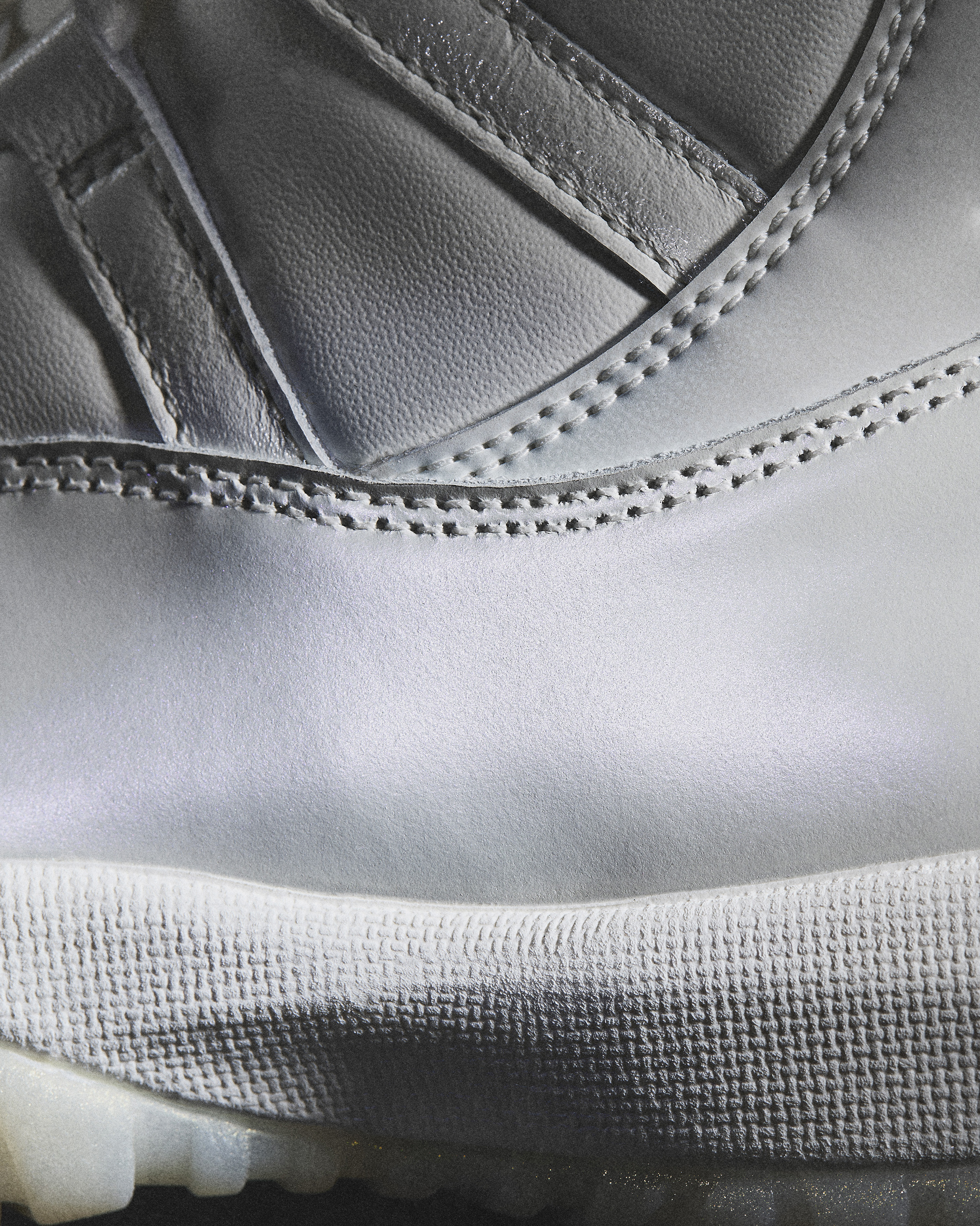 Air Jordan 11 30th Anniversary Collection