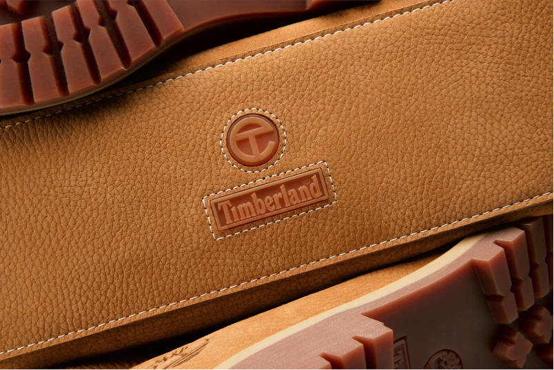 TELFAR x Timberland Bags & Boots