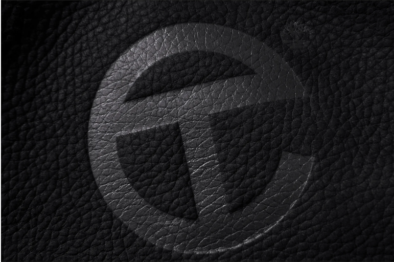 TELFAR x Timberland Bags & Boots