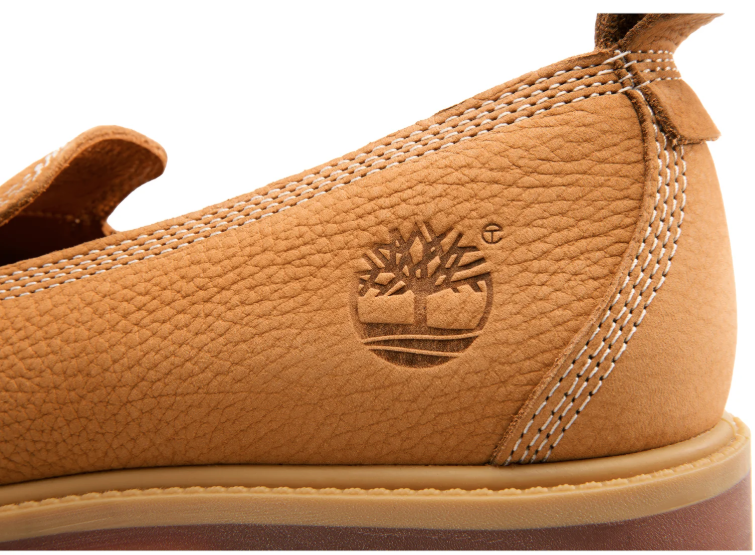 TELFAR x Timberland Bags & Boots