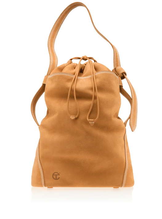 TELFAR x Timberland Bags & Boots