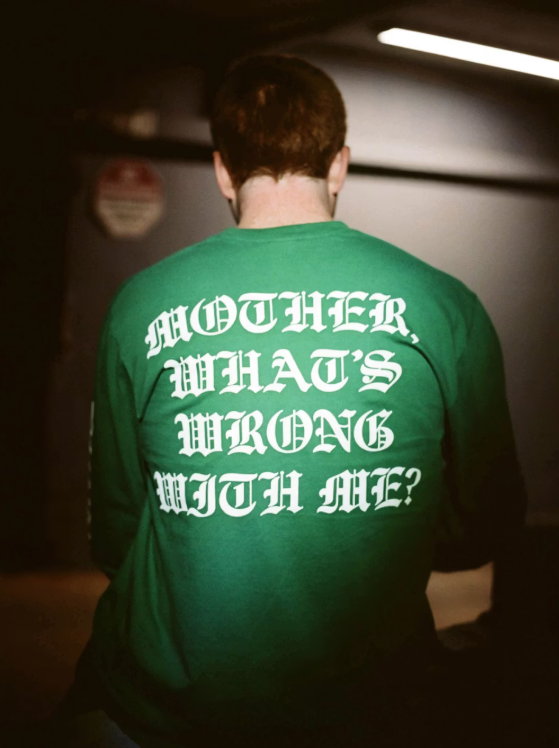 Supreme Fall Tee Collection 2025