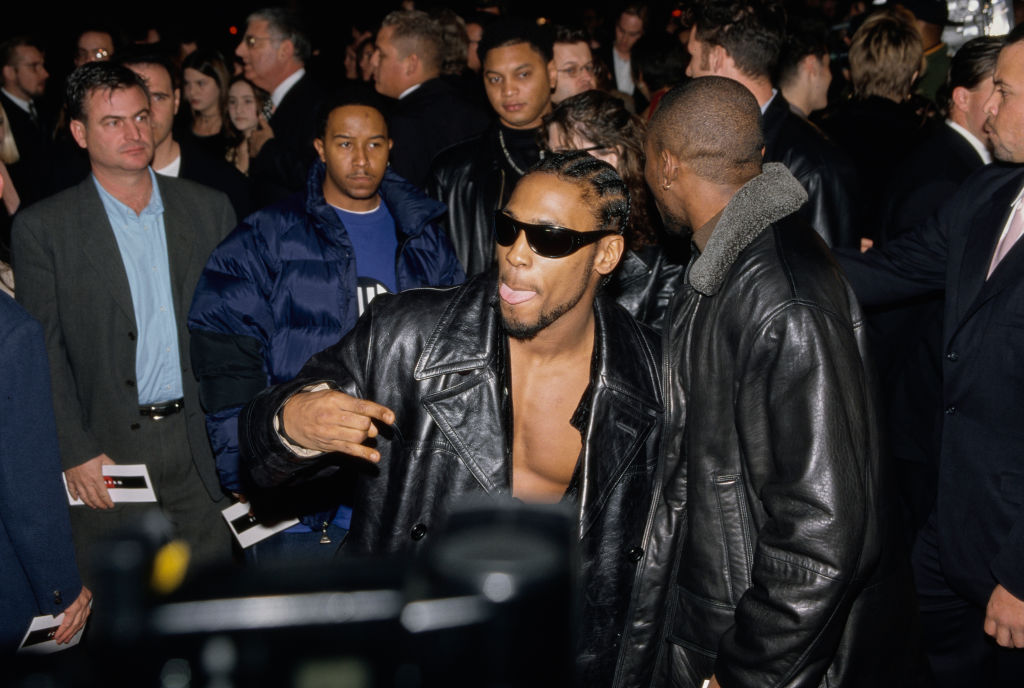 dangelo-pancreatic-cancer-black-men