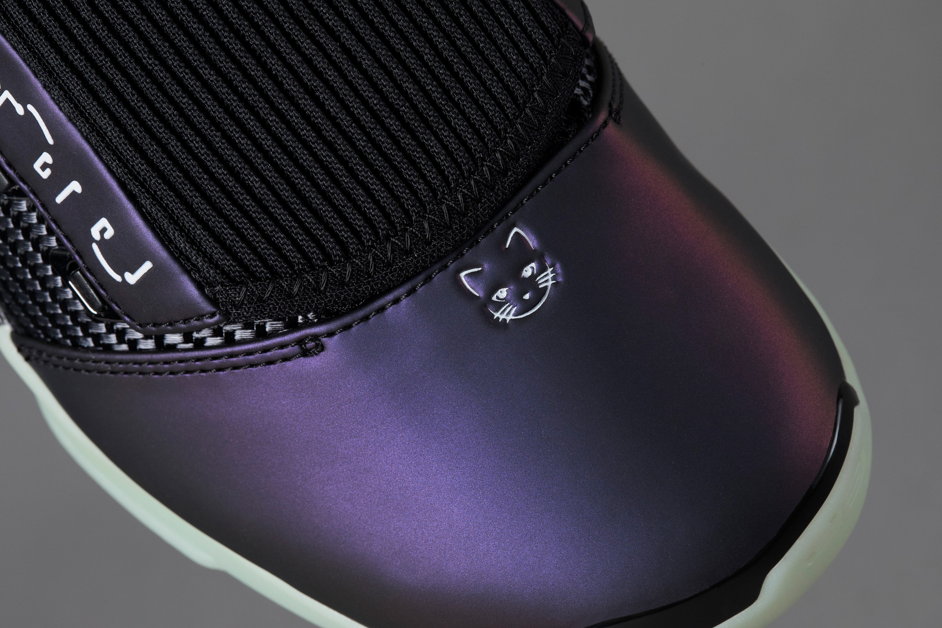 Nike Doernbecher Freestyle Collection 2025