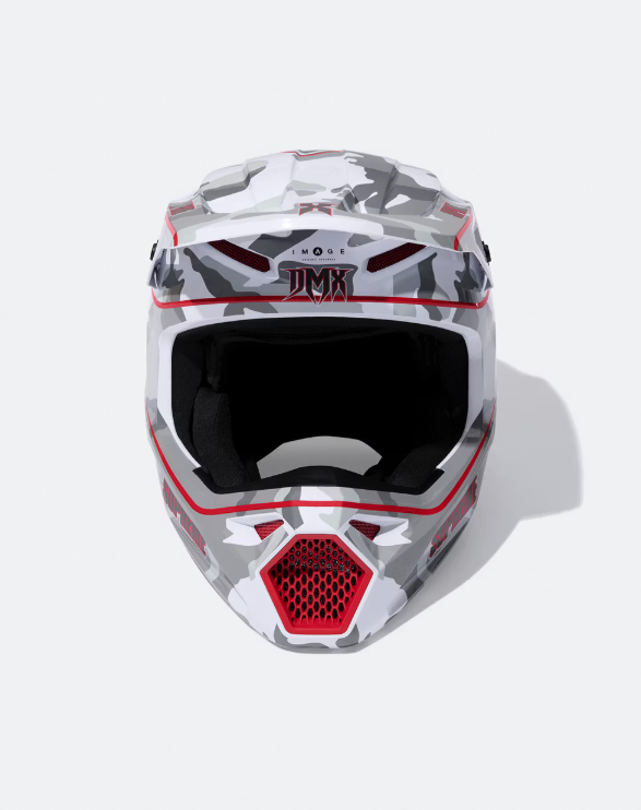 Supreme X Fox Racing Fall 2025