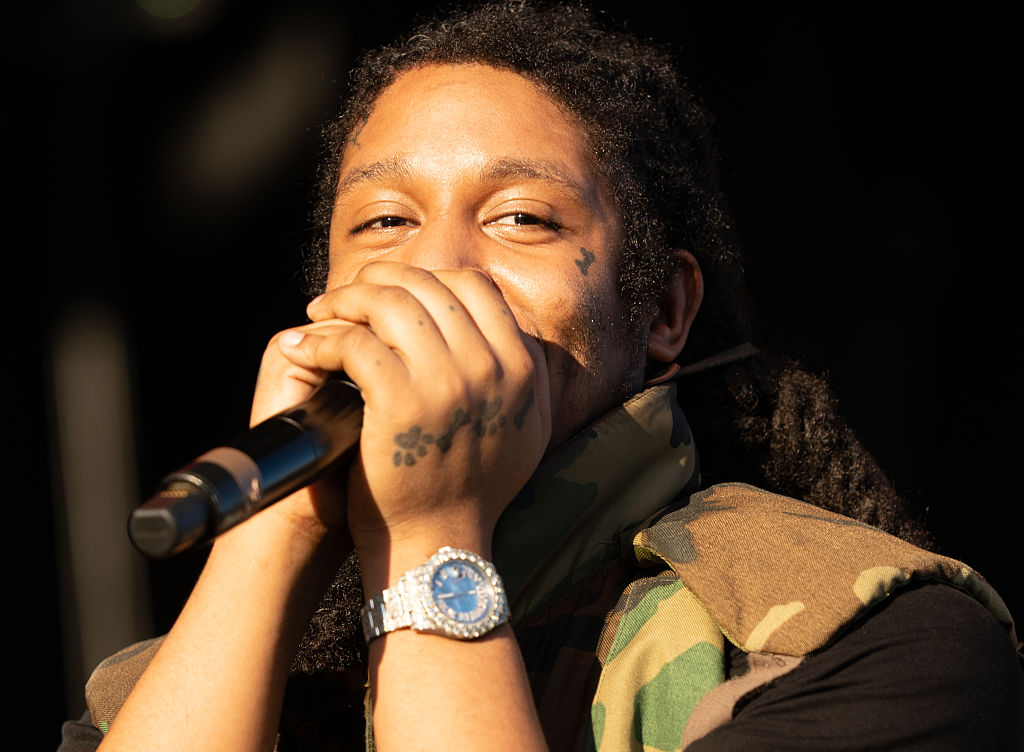 2025 Summerfest - Day 5