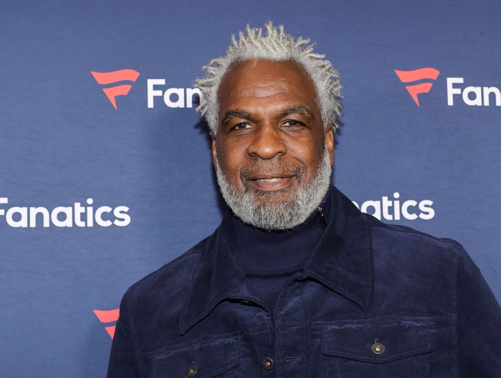 Michael Rubin's Fanatics Super Bowl Party