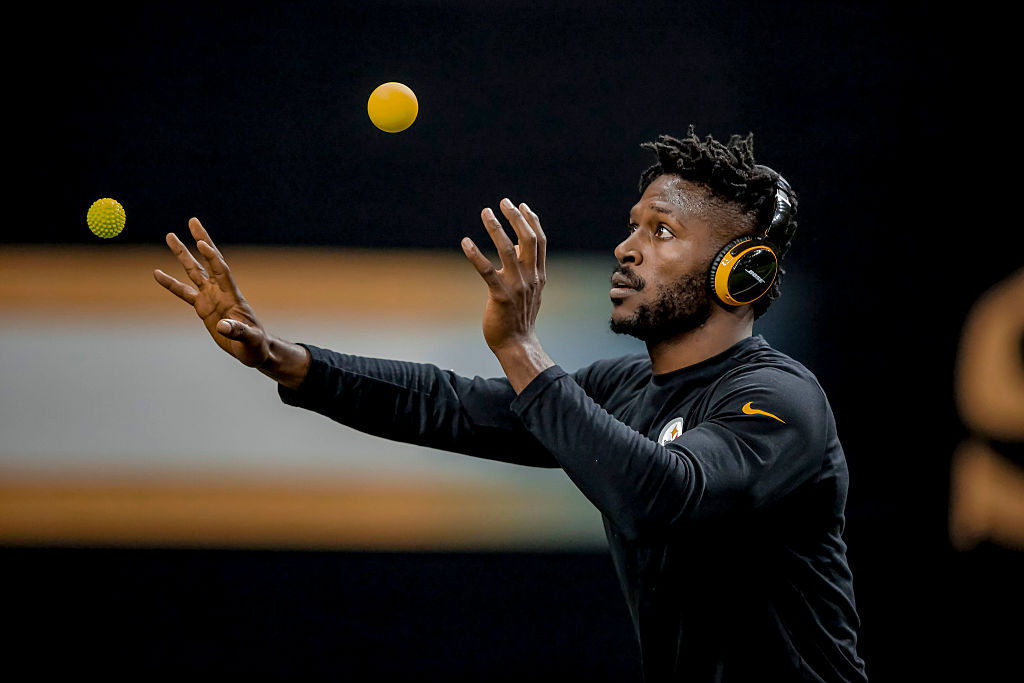 antonio-brown-rise-and-fall