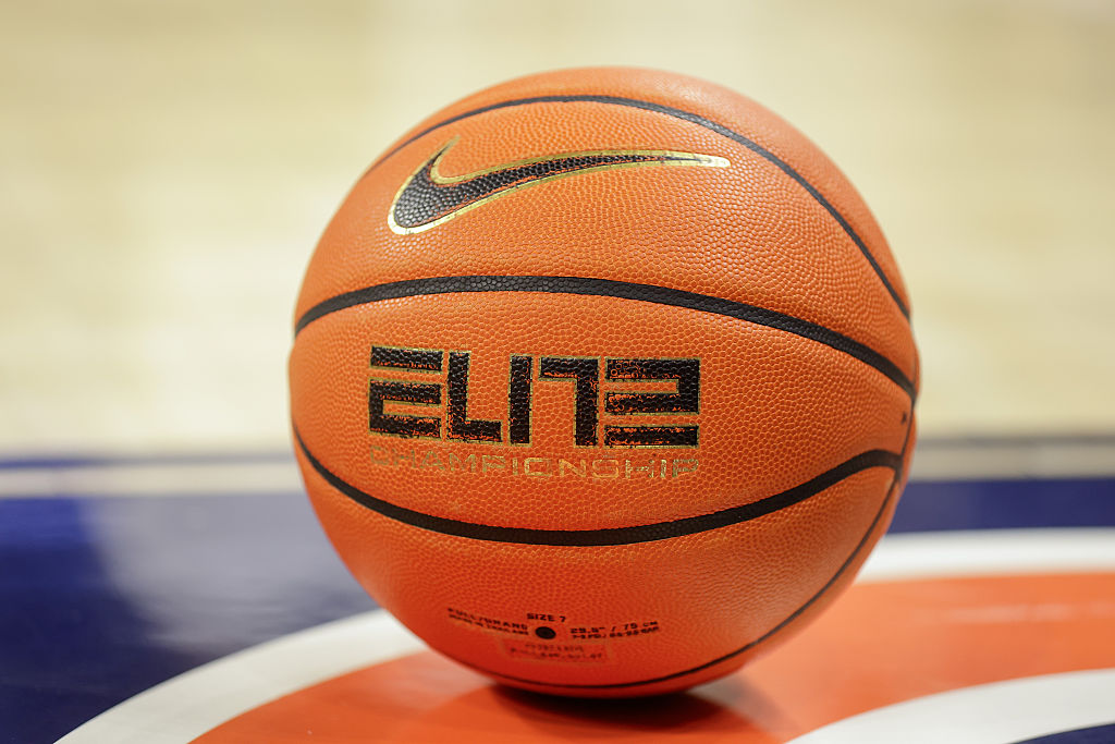 Bethune-Cookman v Auburn