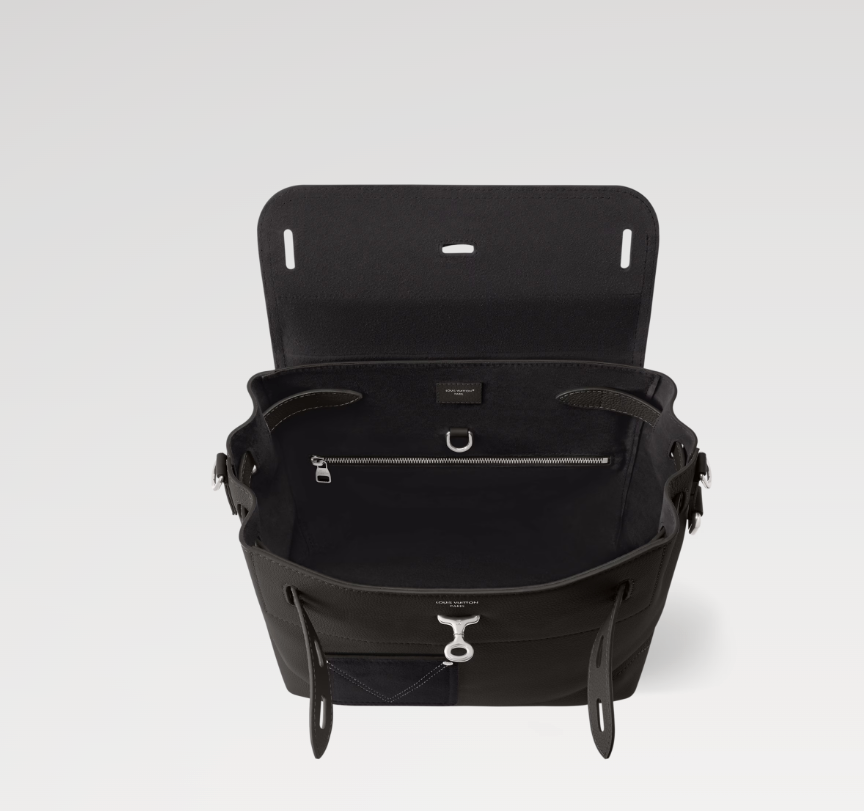 Louis Vuitton Men's Bags