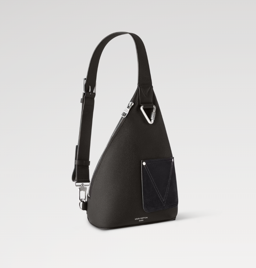 Louis Vuitton Men's Bags