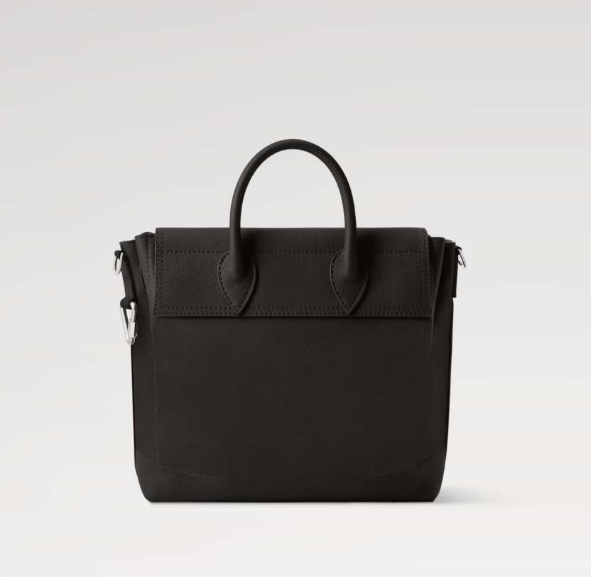 Louis Vuitton Men's Bags