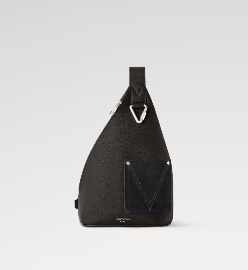 Louis Vuitton Men's Bags