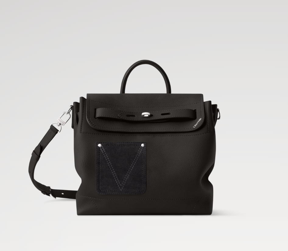 Louis Vuitton Men's Bags